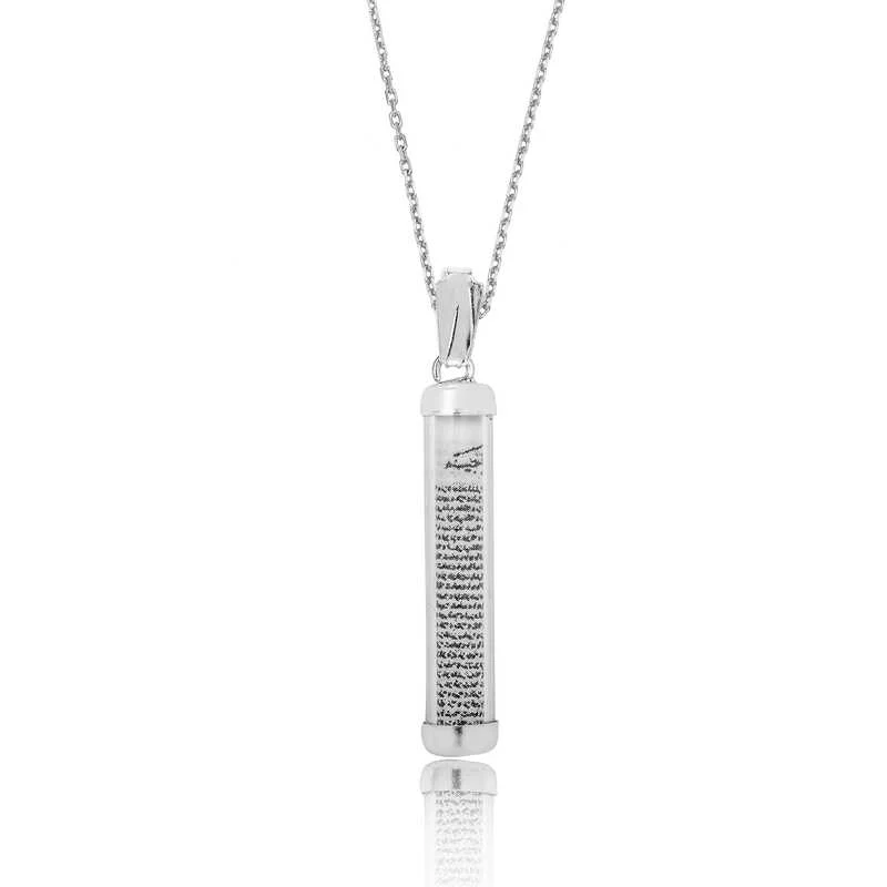 Gümüş Takılarım