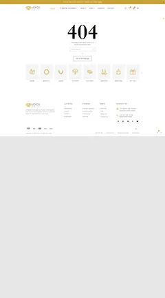 My Blog
