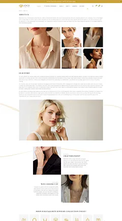 My Blog