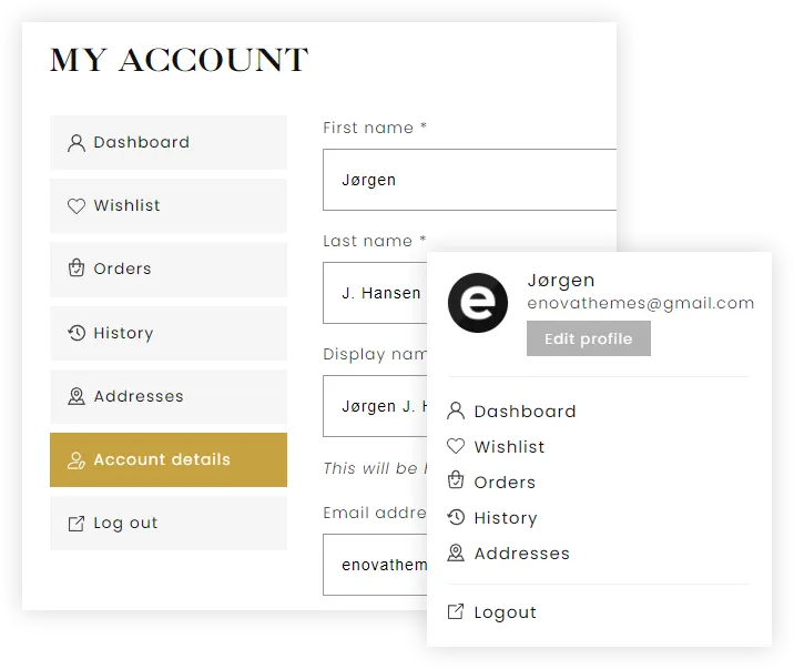 My Blog