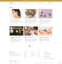 My Blog