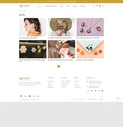 My Blog