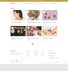 My Blog
