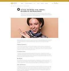 My Blog
