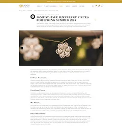 My Blog