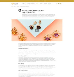 My Blog