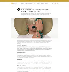 My Blog
