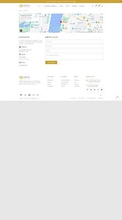 My Blog