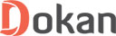My Blog