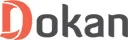 Gümüş Takılarım