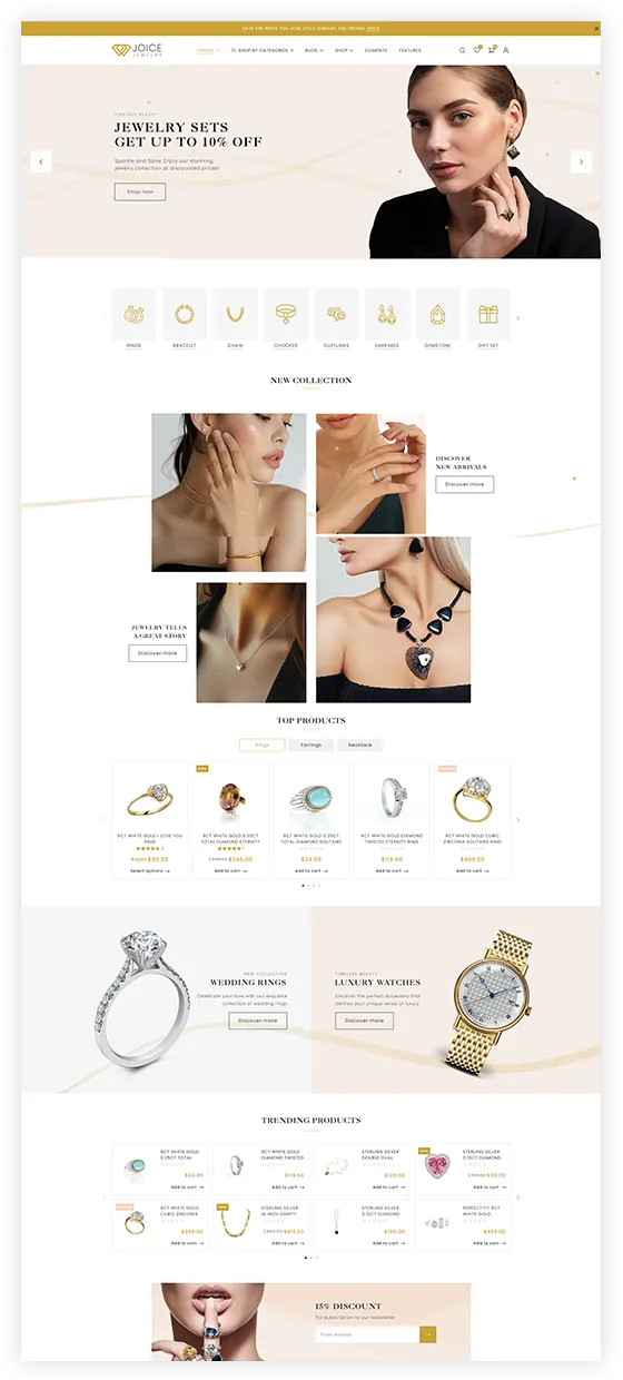 My Blog