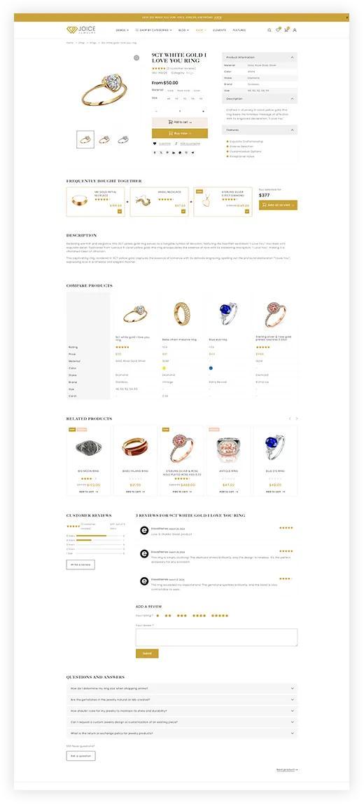 My Blog