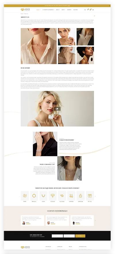 My Blog