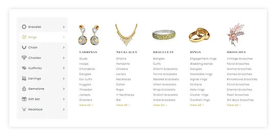 My Blog