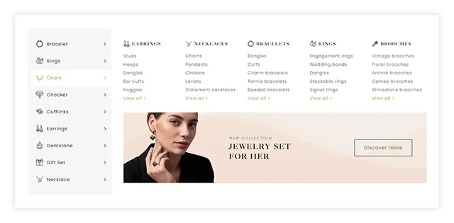 My Blog