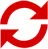 Gümüş Takılarım