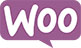 My Blog