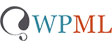 My Blog