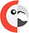 My Blog