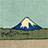 My Blog