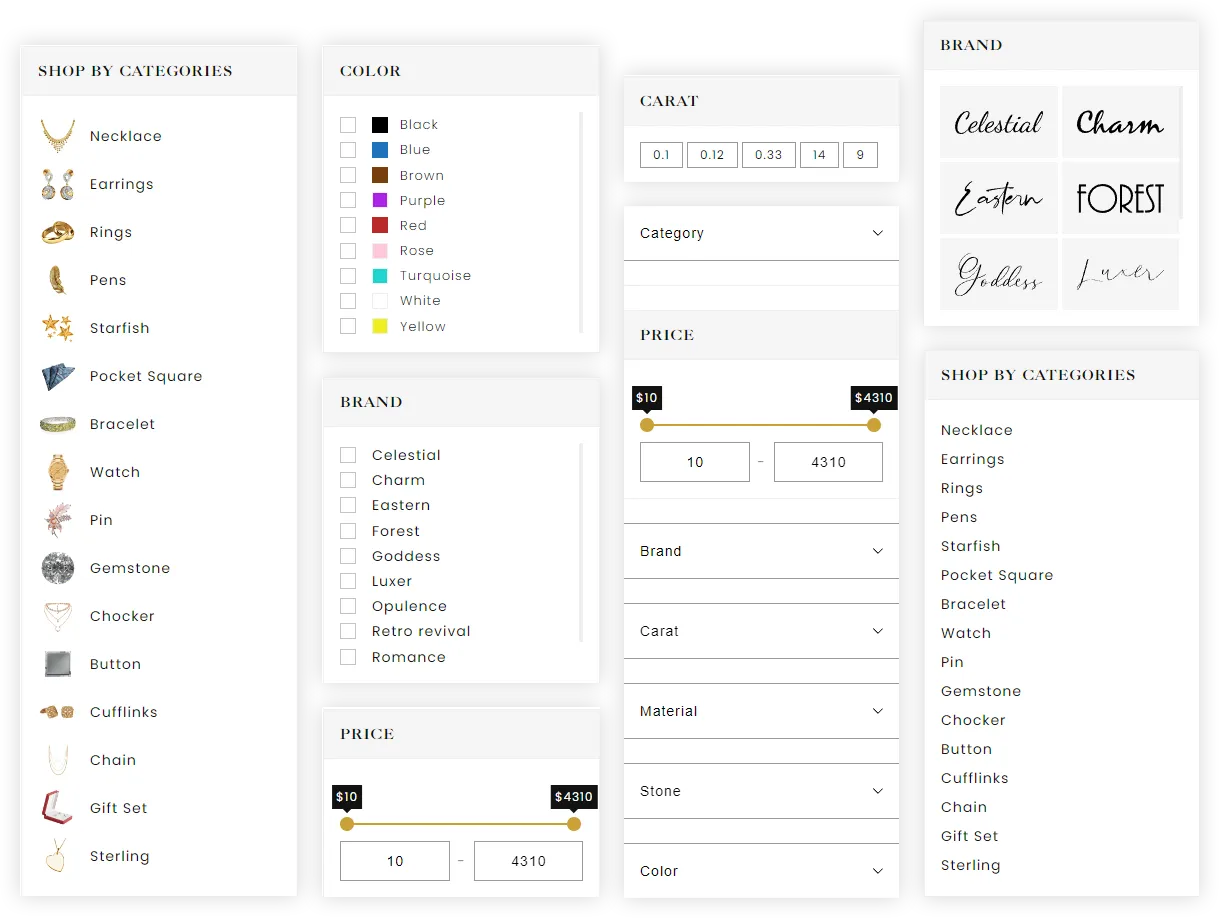 My Blog