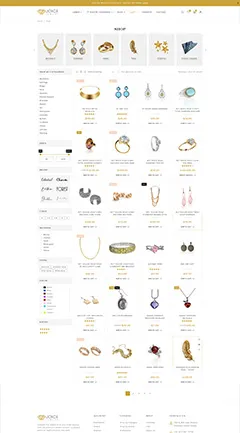 My Blog