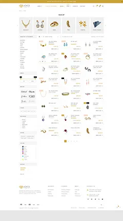 My Blog