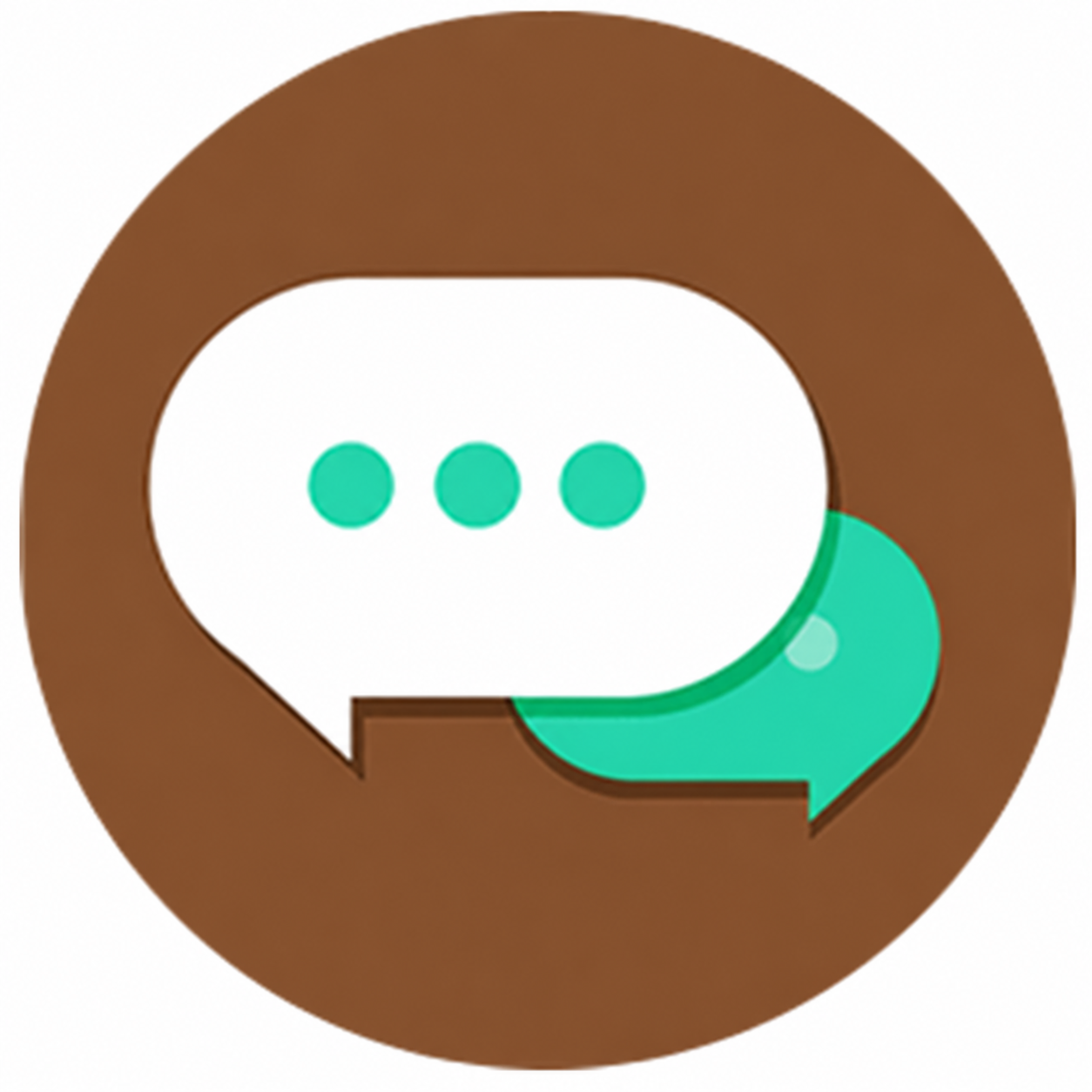 Chatbot