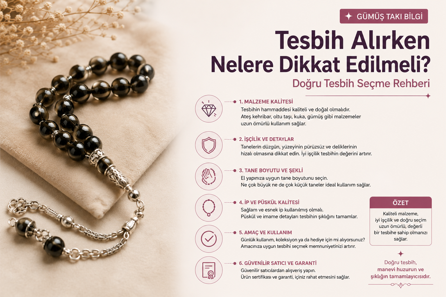 925 Ayar Gümüş Takı Modelleri ve Fiyatları